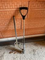 Lovak Protack voor vloerverwarming, Enlèvement, Comme neuf