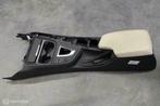 Console centrale beige BMW 4 serie F34 (2014-....), Auto-onderdelen