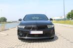 Opel astra 2023 GS LINE, Auto's, Opel, USB, Leder en Stof, 96 kW, 5 deurs