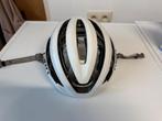 Giro Aries helm, Fietsen en Brommers, Fietsaccessoires | Fietshelmen, Ophalen of Verzenden, Zo goed als nieuw, GIRO, L