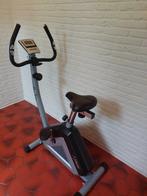 fitnesstoestel, Sport en Fitness, Ophalen, Hometrainer