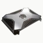 MOSFET AUTO VERSTERKER USB 1367, Auto diversen, Autospeakers, Ophalen of Verzenden, Nieuw