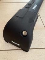 Barre de toit Thule - Volvo XC 90 (>2015) - XC 60 (>2017), Autos : Pièces & Accessoires, Autres pièces automobiles, Enlèvement