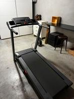 Domyos TC 470 Cardio Fitness loopband, Sport en Fitness, Ophalen, Gebruikt, Benen, Loopband