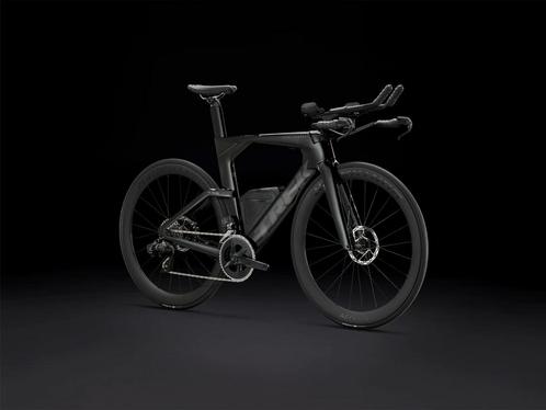 Trek Speedconcept SLR, Vélos & Vélomoteurs, Vélos | Vélos de course, Comme neuf, Enlèvement