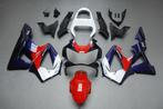 AVDB Kuip voor HONDA CBR 900 / 929 RR 2000 - 2001, Ophalen of Verzenden, Nieuw