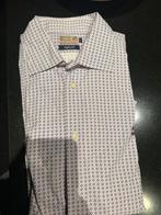 River Woods hemd, Vêtements | Hommes, Chemises, Enlèvement, Comme neuf