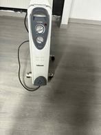 Radiateur à huile Tristar – Chauffage d’appoint portable, Ophalen, Zo goed als nieuw, Radiator