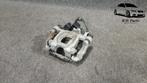 BMW F40 F39 F45 F46 F48 Actuator EMF Remzadel Achter Rechts, Ophalen of Verzenden, Gebruikt, Mini