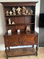 Commode, Antiek en Kunst, Ophalen