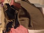 Sjaals, muts en badjas, Kleding | Dames, Ophalen, Gedragen, Muts
