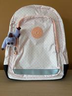 Splinternieuwe Kipling boekentas/rugzak, Ophalen, Zo goed als nieuw, Kipling