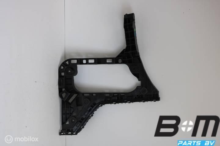 Bumpergeleiding rechtsachter VW Arteon 3G8807376, Auto-onderdelen, Carrosserie, Gebruikt