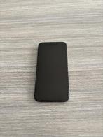 iPhone 13 mini 256 GB GB Midnight, Telecommunicatie, Mobiele telefoons | Apple iPhone, Blauw, Zonder simlock, 100 %, IPhone 13 mini