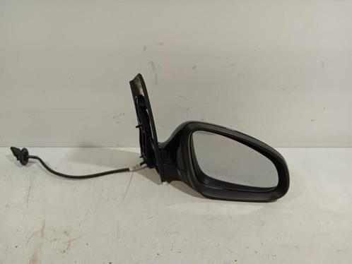 SPIEGEL RECHTS ELEKTRISCH Astra J (PC6 / PD6 / PE6 / PF6), Auto-onderdelen, Spiegels, Opel, Gebruikt