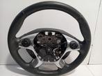 STUUR Ford Transit Custom (01-2011/12-2023) (BK213600GE35B8), Auto-onderdelen, Gebruikt, Ford