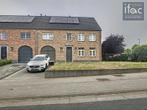 Huis te huur in Duisburg, 6 slpks, Immo, Huizen te huur, 259 m², Vrijstaande woning, 89 kWh/m²/jaar, 6 kamers