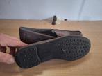 schoenen damesschoenen instappers ara, Vêtements | Femmes, Chaussures, Enlèvement ou Envoi, Comme neuf, Sabots