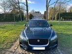 JAGUAR F-PACE FULL OPTION, Auto's, Jaguar, Particulier, Te koop, F-Pace