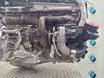 B.M.W. 4 SERIES F32 440i Cent Hi Exec  [TURBOCHARGER] 2017, Ophalen of Verzenden, Gebruikt, Stiba lid