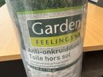 Rol anti-onkruiddoek, Tuin en Terras, Ophalen, Nieuw