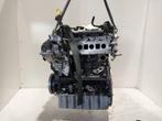 MOTOR Volkswagen Transporter T6 (|04L100039C|04L100039CX|), Auto-onderdelen, Gebruikt, Volkswagen