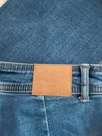 Jeans van het merk Groggy/JBC maat :XS, Ophalen, Groggy by JBC, Blauw, Zo goed als nieuw