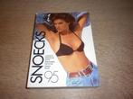 Snoecks 1995 - jaarboek, Boeken, Ophalen of Verzenden