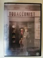 The tobacconist drama dvd, Vanaf 12 jaar, Ophalen of Verzenden, Zo goed als nieuw, Drama