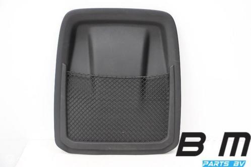 Achterkant voorstoel met net Audi A3 8Y 4K0881969, Auto-onderdelen, Interieur en Bekleding, Gebruikt