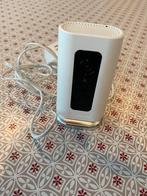 Camera wifi, Audio, Tv en Foto, Videobewaking, Ophalen of Verzenden, Zo goed als nieuw