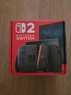Nintendo Switch OLED - met SnapGrip en extra controller!, Ophalen of Verzenden, Gebruikt, Switch OLED