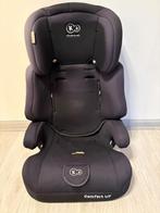 Siège voiture enfants, Enlèvement, Utilisé, Autres marques, Ceinture de sécurité