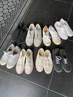 Dames schoenen ( 8 paar), Ophalen of Verzenden, Zo goed als nieuw