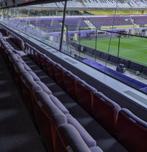 Tickets Anderlecht-Union 10/5, Tickets en Kaartjes, Sport | Voetbal
