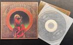 GRATEFUL DEAD - Blues for Allah ( SACD ), Verzenden, Zo goed als nieuw, Poprock