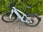 Stromer ST3 2018 M, Fietsen en Brommers, Ophalen, Gebruikt