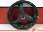 ACHTERVELG Triumph Daytona 995 1999-2001 (955i), Motoren, Gebruikt