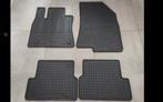 Tapis Caoutchouc Dacia Sandero 3, Stepway 3, Jogger, Enlèvement ou Envoi, Neuf