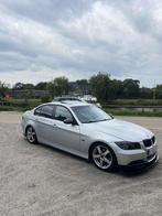 BMW e90 318i, Auto's, Particulier, Benzine, Te koop