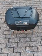 suzuki vzr 1800 r  topkoffer met slot en rugsteun, Enlèvement, Neuf