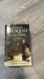 Nicolaas Nickleby - 2004, Ophalen of Verzenden, Europa overig, Zo goed als nieuw, Charles Dickens