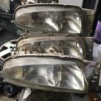 Ford Fiesta  / Mazda 121 Koplamp Links of Rechts, Auto-onderdelen, Ophalen of Verzenden, Gebruikt