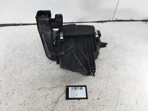 LUCHTFILTER Nissan Micra (K14) (01-2016/12-2024) (5FM0A), Auto-onderdelen, Filters, Nissan, Gebruikt