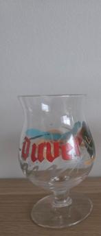 Duvel Mike Perry 25cl, Ophalen of Verzenden, Nieuw, Duvel