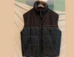 Bodywarmer heren, Kleding | Heren, Bodywarmers, Ophalen, Zo goed als nieuw, Maat 56/58 (XL)