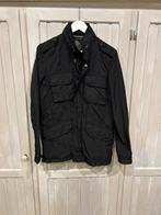 Veste Tommy Hilfiger taille S, Vêtements | Hommes, Enlèvement ou Envoi, Tommy Hilfiger, Porté, Bleu
