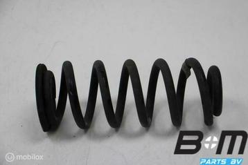 Schroefveer L of R achter Audi RS3 8Y 5Q0511115NJ beschikbaar voor biedingen