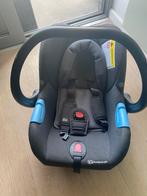 Maxi Cosi autostoel zo goed als nieuw., Ophalen, Zo goed als nieuw