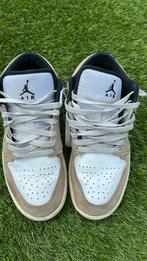 Air jordan jongensschoen 40,5, Sport en Fitness, Overige Sport en Fitness, Ophalen, Gebruikt